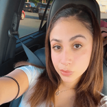 munoz1133