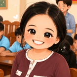muphaycoc avatar