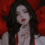 mura_aozura