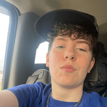 murdafoeace2.0 avatar
