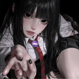 murmadoll