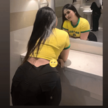 murninst27