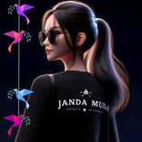 murtiaayu avatar