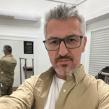 musa_usaaa