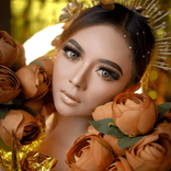 muse_monyca avatar