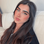 mushgonm avatar