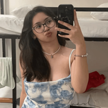 mushrummm_