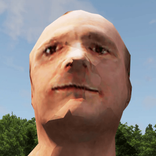 mushrummmm avatar