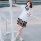 music311001