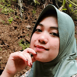 musliah99 avatar