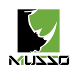mussomalaysia avatar