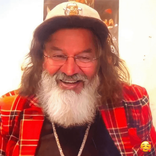 mustafaalhaji6969
