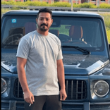 mustfa.usif avatar