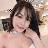 mutita52