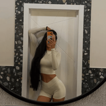 muumuus18 avatar