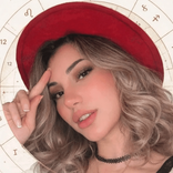 muuuusya avatar