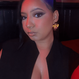 muva1d