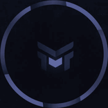 muvxn avatar