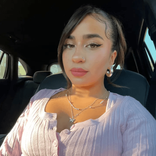 muyjosefa avatar