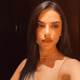 muzeyyenugurr avatar