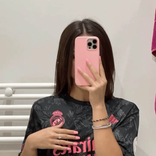 mw_bz