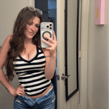 mwah_sar