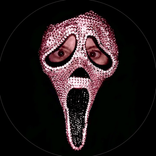 mwylomp avatar