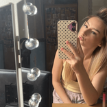 mxdsxox avatar