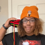 mxedpersonality