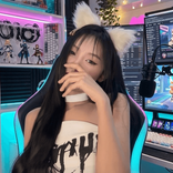 mxll_bee1