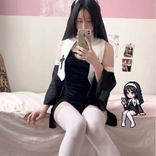 my_huynhluv
