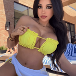 my_nayrina