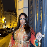 my_parisiennee