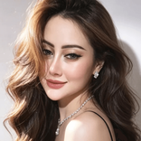 my_queen615 avatar