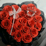 my.qunh25 avatar