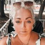 my.sharona.profile