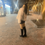 mya67913 avatar