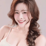mya_010492
