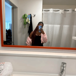 myaa.renee1 avatar