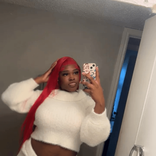 myaadabarbie._