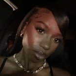 myadabarbie3 avatar