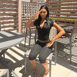myahspam777 avatar