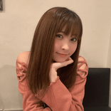 myakkomyako