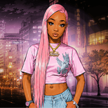 myanicolelive avatar