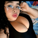 myapxrbx avatar