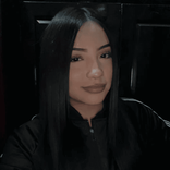 myasalazar8