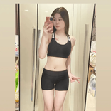 myatmoon5