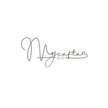 mycaftann.cco avatar