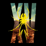 mychemicalromance avatar