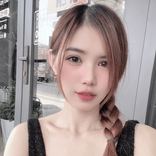 mycoffee.79 avatar